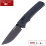 Нож SOG FLASH MK3 URBAN GREY SG_11-18-05-57
