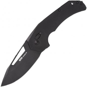 Нож SOG PROHEN XR 12-25-01-57