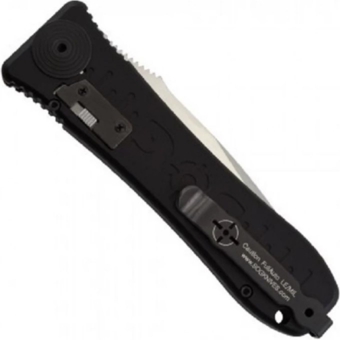 SOG SPEC ELITE 1 SE51 SG_SE51. Купить Нож на Официальном Сайте SOG в