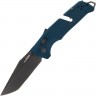 Нож SOG TRIDENT AT UNIFORM BLUE SG_11-12-09-41