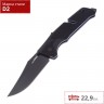Нож SOG TRIDENT MK3 11-12-05-41 SG_11-12-05-41
