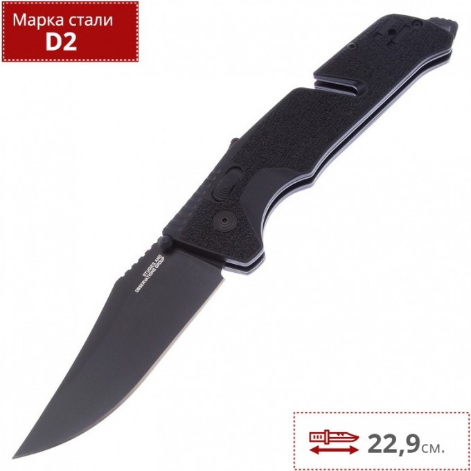 Нож SOG TRIDENT MK3 BLACKOUT SG_11-12-05-57