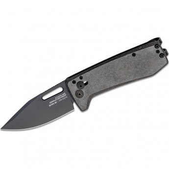 Нож SOG ULTRA XR 12-63-05-57