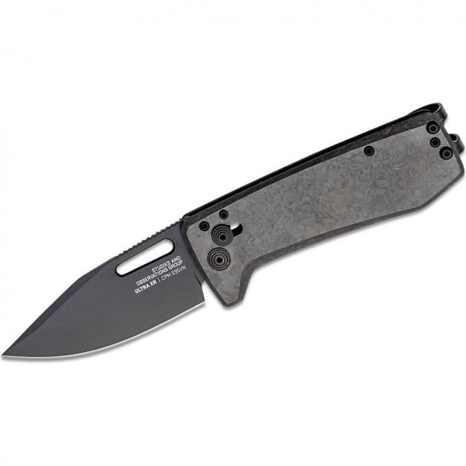 Нож SOG ULTRA XR 12-63-05-57 SG_12-63-05-57