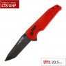 Нож SOG VISION XR LTE TINI 12-57-08-57 SG_12-57-08-57