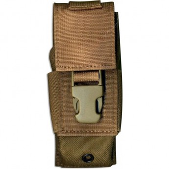 Чехол SOG нейлоновый GT20030 Чехол SOG нейлоновый GT20030