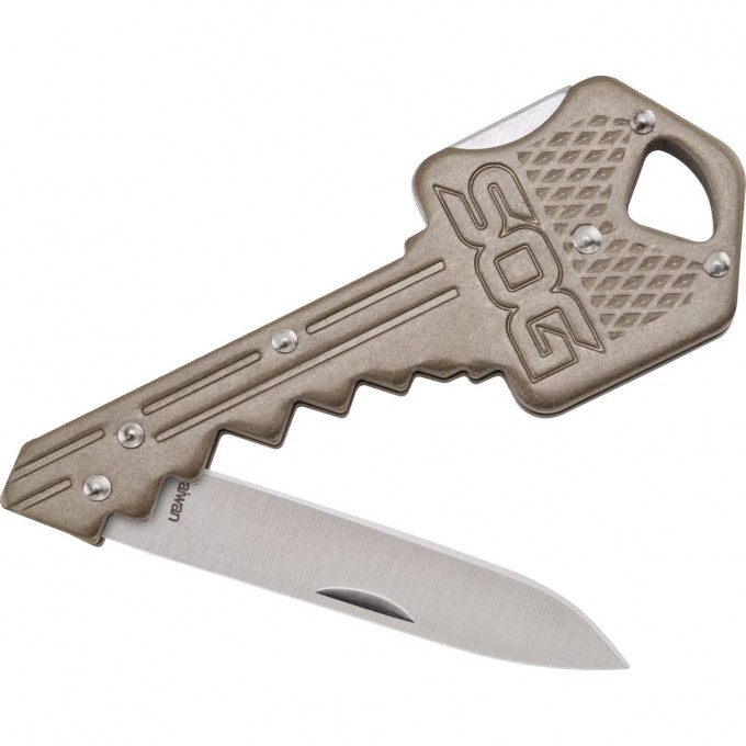 Ключ на 102. Sog key knife key-102. Ключ 102. Sog ключ нож складной. Sog key knife.