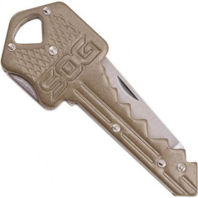 Ключ накидной 18*19мм helfer hf002106. Ключ 102. Sog key knife key-102. Ключ 102. Ключ лифтовой.