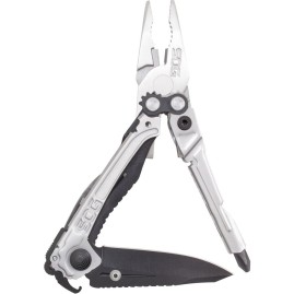 Мультитул SOG REACTOR RC1001 Мультитул SOG REACTOR RC1001