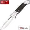 Нож SOG FIELDER G10 FF38 SG_FF38