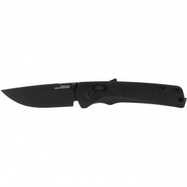 Нож SOG FLASH MK3 11-18-01-41