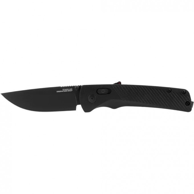 Нож SOG FLASH MK3 11-18-01-41 SG_11-18-01-41