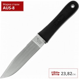 Нож SOG NW RANGER S240R